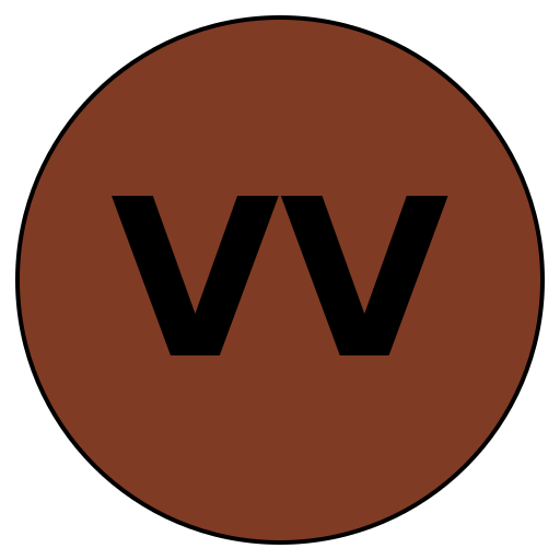 VoyageVault